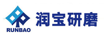 洛陽(yáng)潤(rùn)邦機(jī)械科技有限公司